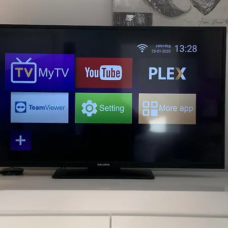 Forest View In Winterberg Sauerland - Private Garden Facing The Woods Medebach