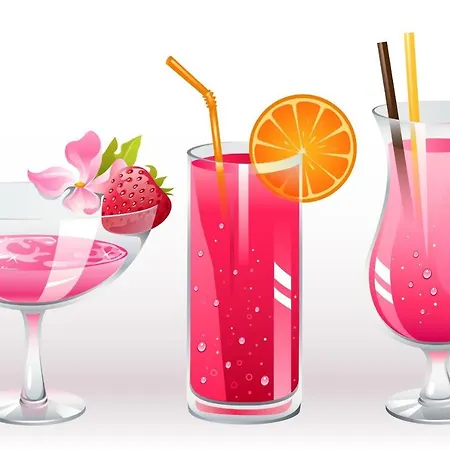 Forest View In Winterberg Sauerland - Private Garden Facing The Woods Appartement Medebach