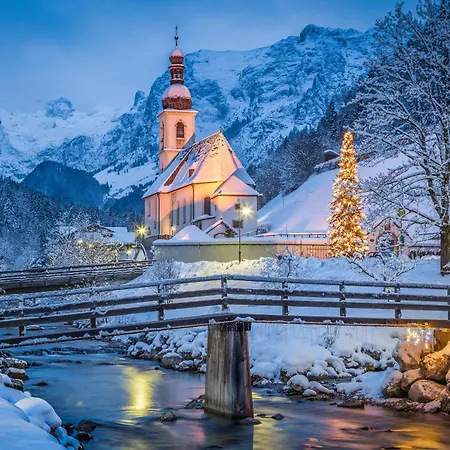 Forest View In Winterberg Sauerland - Private Garden Facing The Woods *