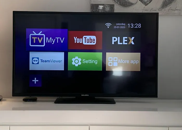 Forest View In Winterberg Sauerland - Private Garden Facing The Woods Medebach