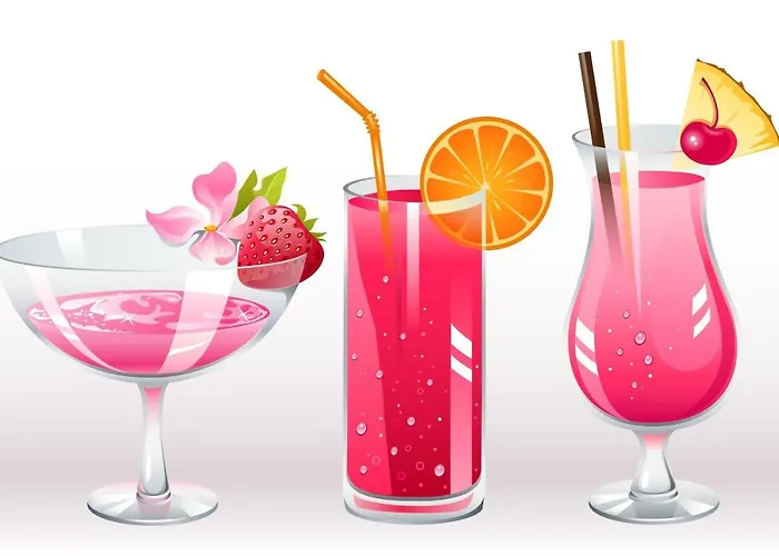 Forest View In Winterberg Sauerland - Private Garden Facing The Woods Apartment Medebach