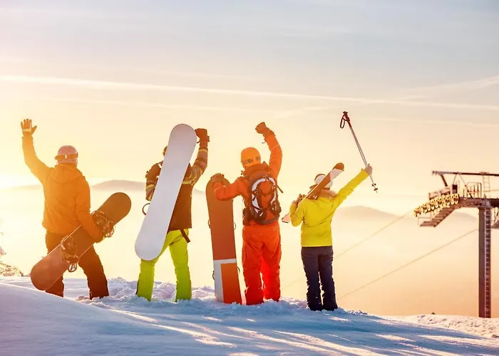 Forest View In Winterberg Sauerland - Private Garden Facing The Woods * Medebach